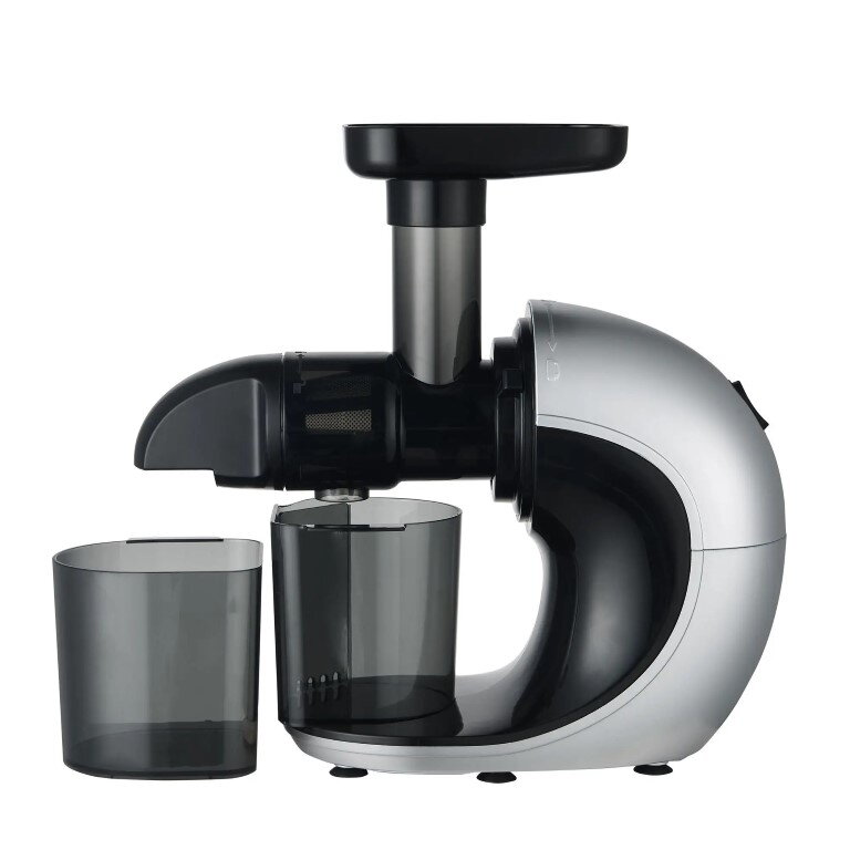 ADLER AD 4130, Odšťavovač/Juicer 150W, čierny ADLER AD 4130, Odšťavovač/Juicer 150W, čierny