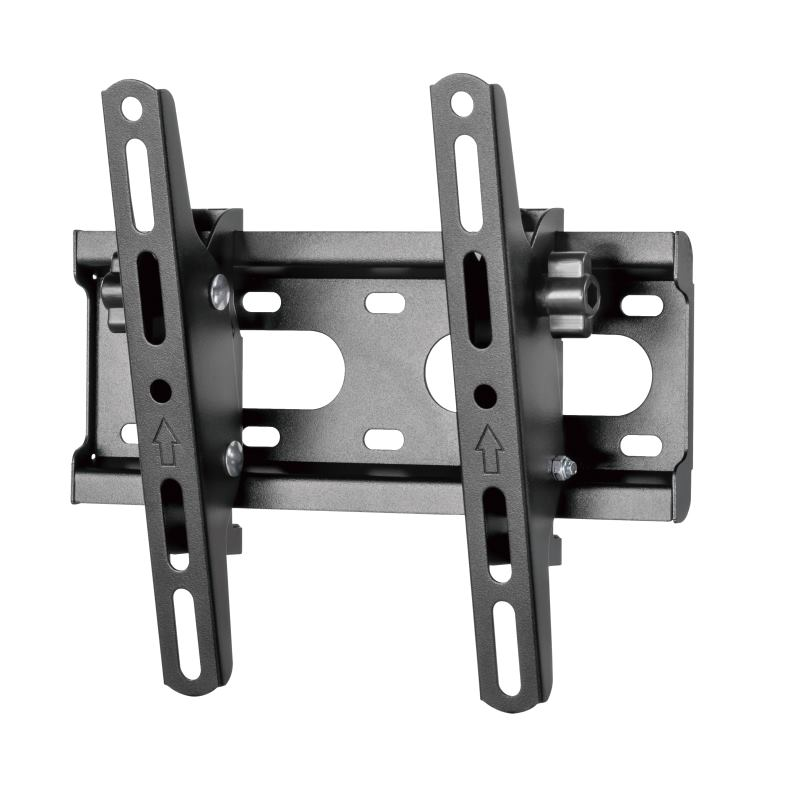 SBOX Wall mount with tilt PLB-2522T-2