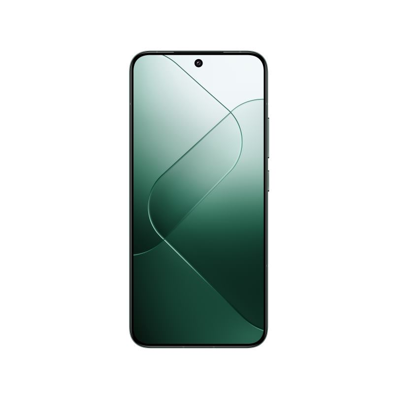 XIAOMI 14 5G, 12GB/256GB, Jade Green