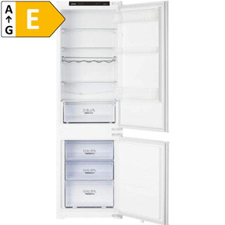 GORENJE Vstavaná chladnička NRKI418EP1 GORENJE Vstavaná chladnička NRKI418EP1