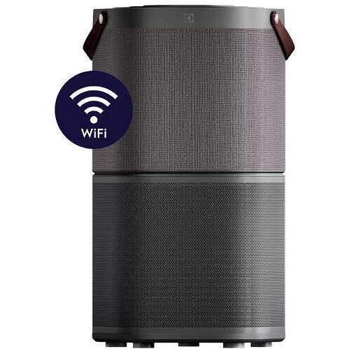 ELECTROLUX PA91-404DG čistička vzduchu ELECTROLUX PA91-404DG čistička vzduchu