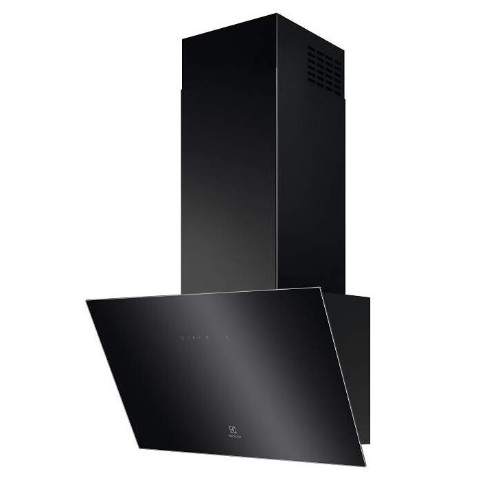 ELECTROLUX Odsávač LFV436K ELECTROLUX Odsávač LFV436K