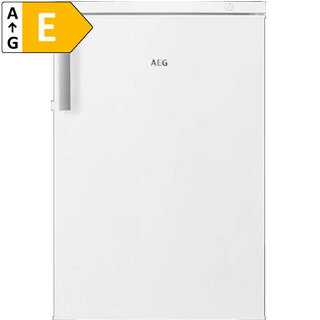 AEG Vstavaná skriňová mraznička ATB48E1AW AEG Vstavaná skriňová mraznička ATB48E1AW