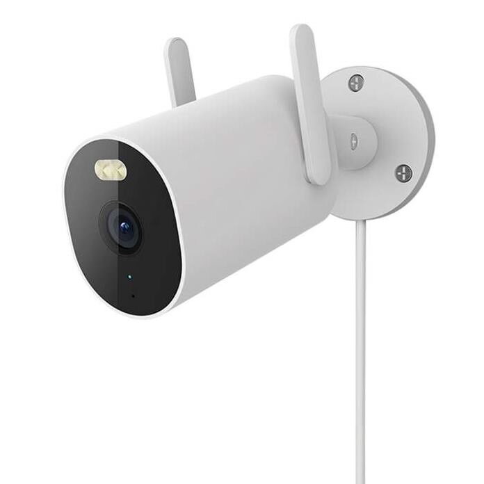 XIAOMI Outdoor Camera AW300, Kamera 2K QHD XIAOMI Outdoor Camera AW300, Kamera 2K QHD