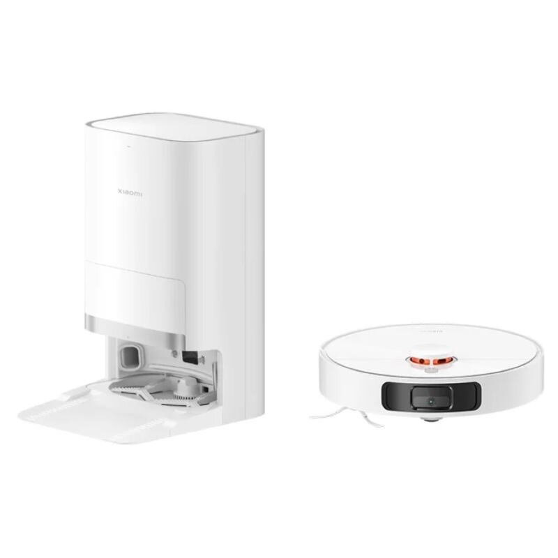 XIAOMI Robot Vacuum X20+ XIAOMI Robot Vacuum X20+
