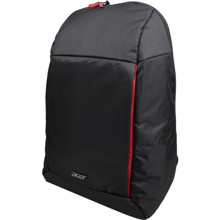 ACER Nitro URBAN, 16" Ruksak, čierny ACER Nitro URBAN, 16" Ruksak, čierny