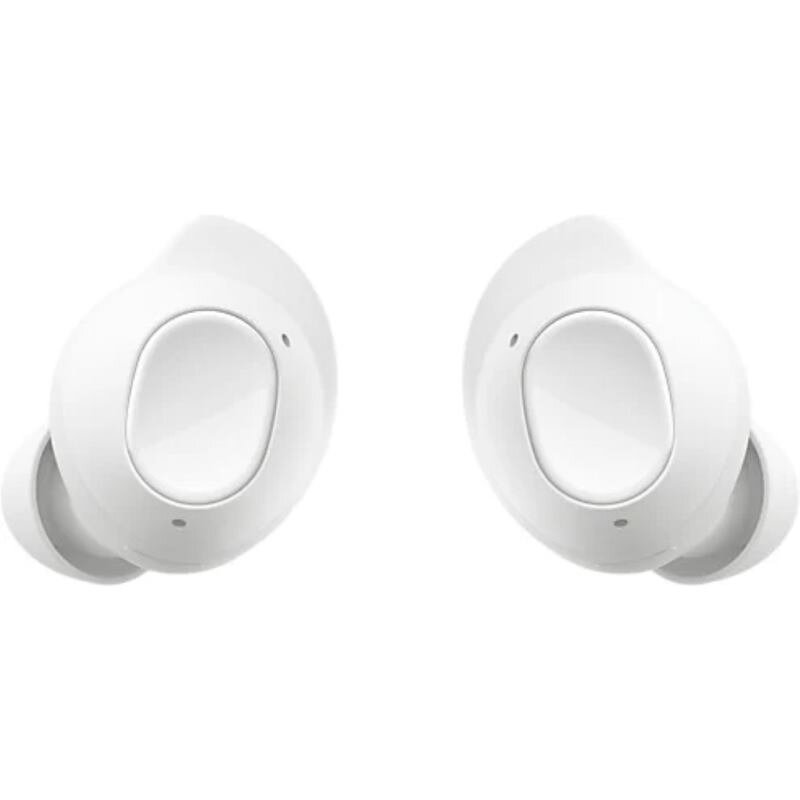 SAMSUNG Galaxy Buds FE, Biele SAMSUNG Galaxy Buds FE, Biele