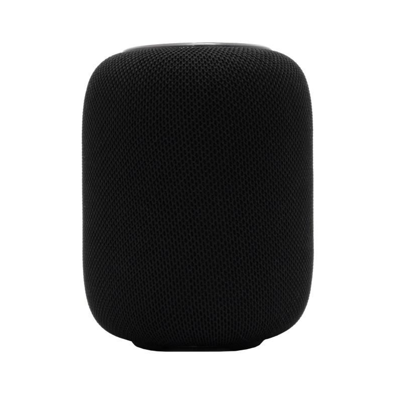 WHITE SHARK GBT-619 IDAKKA BLACK WHITE SHARK GBT-619 IDAKKA BLACK