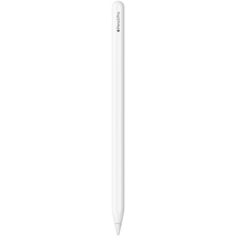 APPLE Pencil Pro (MX2D3ZM/A) APPLE Pencil Pro (MX2D3ZM/A)