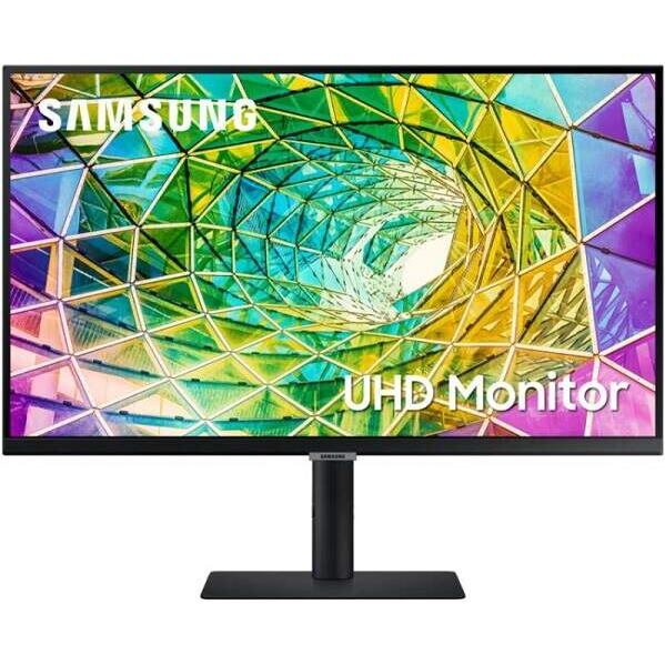 Samsung S27AR0 27" LED IPS 3840x2160 Mega DC Samsung S27AR0 27" LED IPS 3840x2160 Mega DC