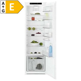 ELECTROLUX Monoklimatická chladnička KRS4DE18S ELECTROLUX Monoklimatická chladnička KRS4DE18S