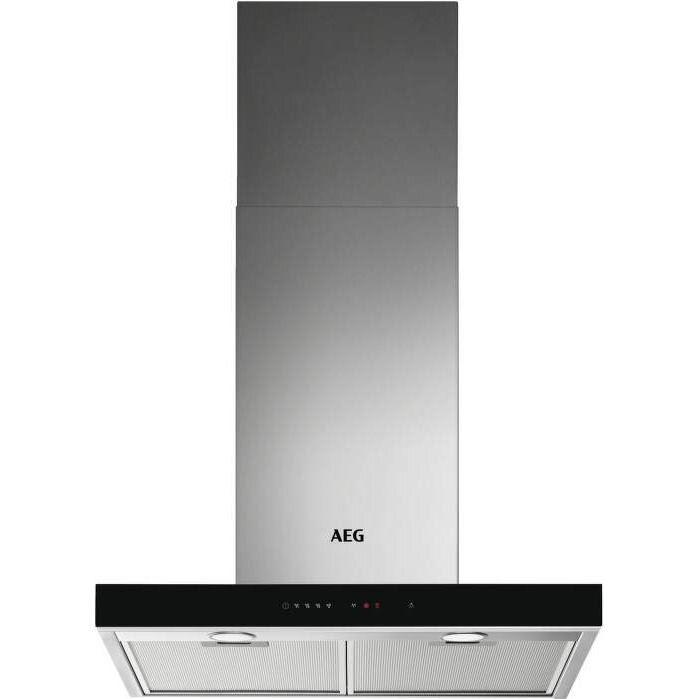AEG Odsávač pár DBE5660HB AEG Odsávač pár DBE5660HB
