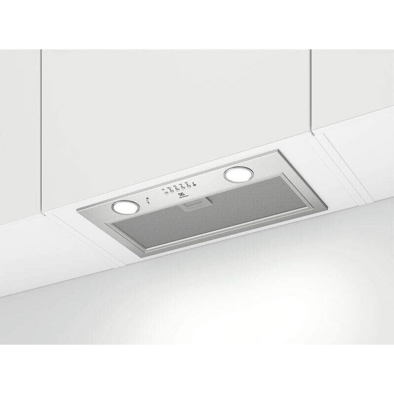 ELECTROLUX Odsávač LFG516X ELECTROLUX Odsávač LFG516X