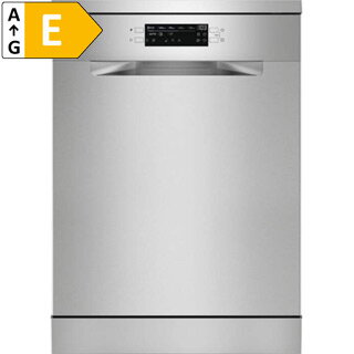 ELECTROLUX Volne stojaca umývačka riadu ESM48210SX