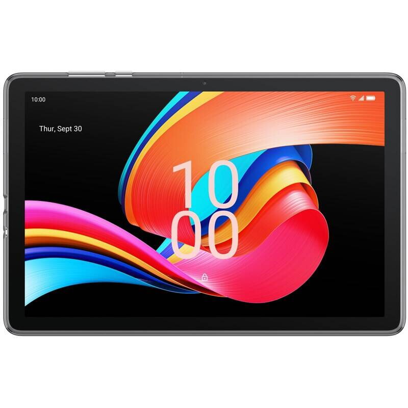 TCL TAB 10L Gen2, HD 3GB/32GB (10.1"), čierny