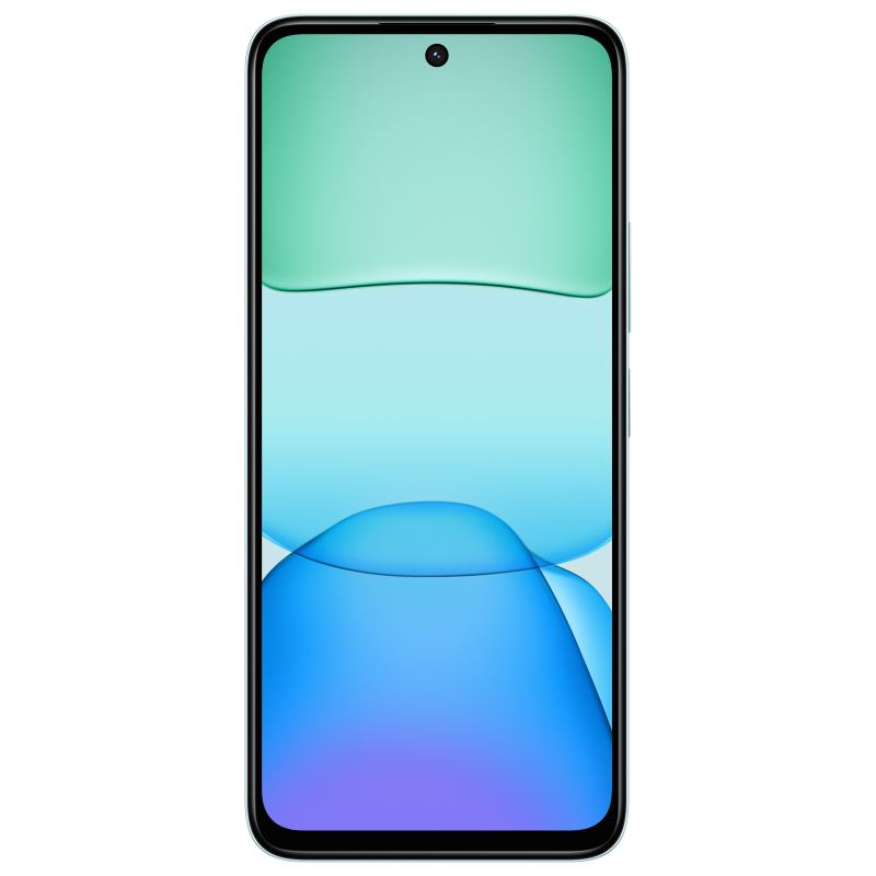 XIAOMI Redmi 13, DS, 8GB/256GB, Ocean Blue