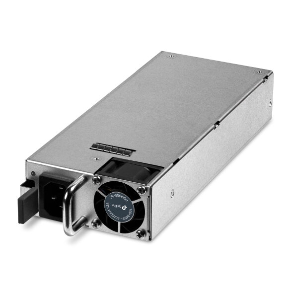 TP-Link PSM900-AC, 900W AC Power Supply Module