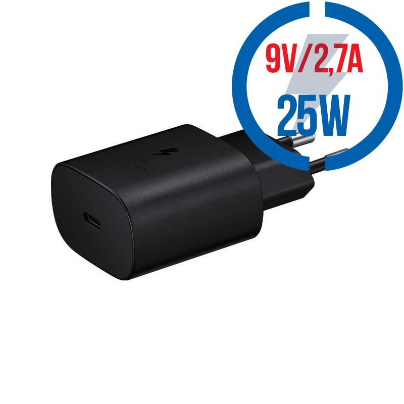 SAMSUNG, adapter GP-PTU021SOABQ SAMSUNG, adapter GP-PTU021SOABQ