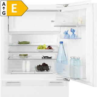 ELECTROLUX Vstavaná chladnička LFB3AE82R ELECTROLUX Vstavaná chladnička LFB3AE82R