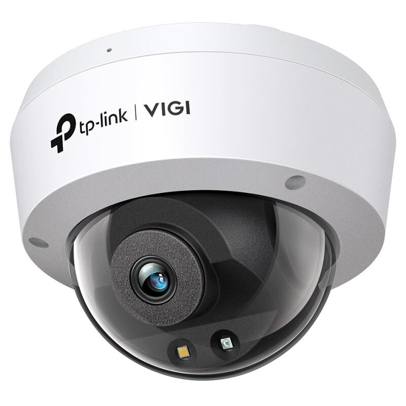 TP-link VIGI C250(2.8m) Outdoor Security IP Kamera