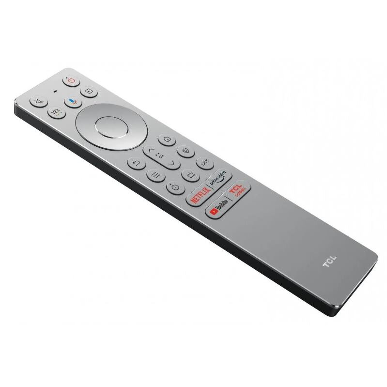 TCL RC933, Diaľkový ovládač pre TV (TCL) TCL RC933, Diaľkový ovládač pre TV (TCL)