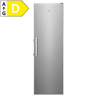 AEG Vstavaná chladnička ORK8M391DX AEG Vstavaná chladnička ORK8M391DX