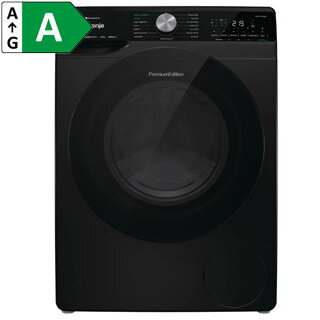GORENJE Práčka W2NS94A/BCZ GORENJE Práčka W2NS94A/BCZ