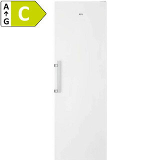 AEG Vstavaná chladnička ORK6D391EW AEG Vstavaná chladnička ORK6D391EW