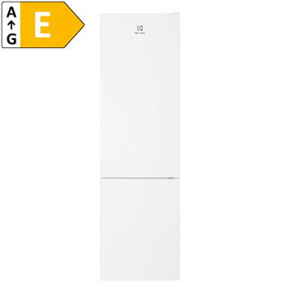 ELECTROLUX Vstavaná chladnička LNT5ME36W1
