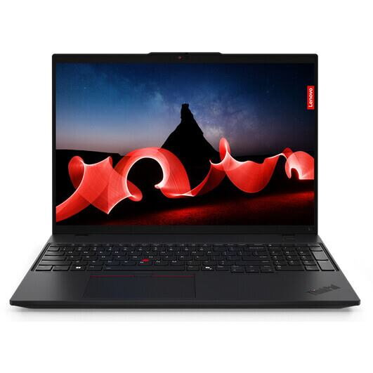 LENOVO L16 G1 16" WUXGA 7735U/16/1/I/W11P