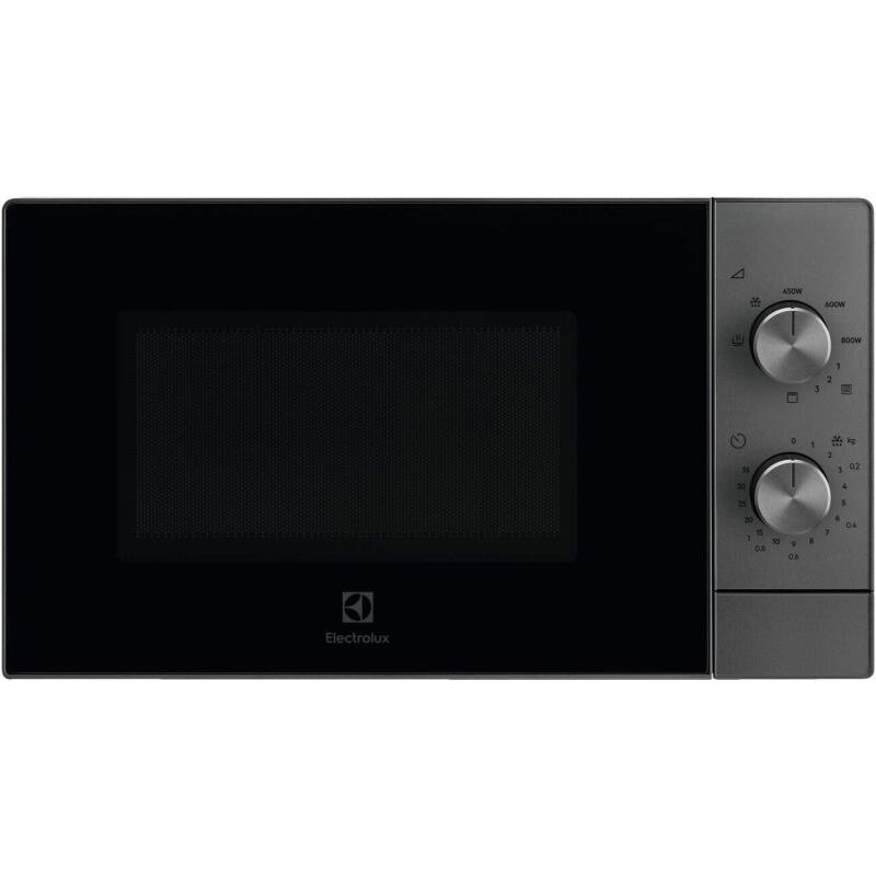 ELECTROLUX Mikrovlnná rúra EMZ421MMTI ELECTROLUX Mikrovlnná rúra EMZ421MMTI
