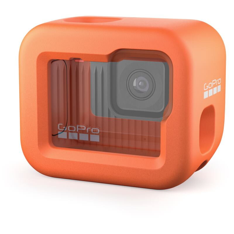 GoPro Floaty, Plávajúce puzdro pre HERO Black