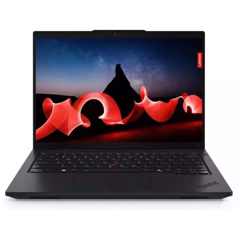 LENOVO L14 G5 14" WUXGA 7735U/16/1/Int/W11P