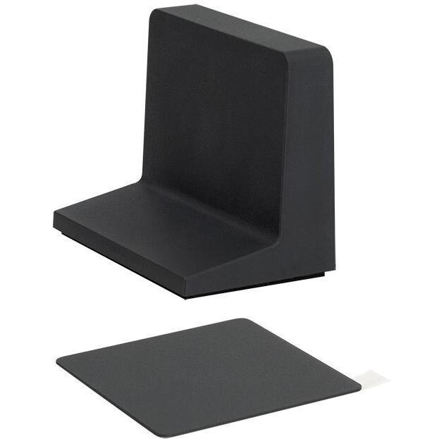 Benq WEBCAM ACCESSORY WTG ScreenBar Halo DARK GREY Benq WEBCAM ACCESSORY WTG ScreenBar Halo DARK GREY
