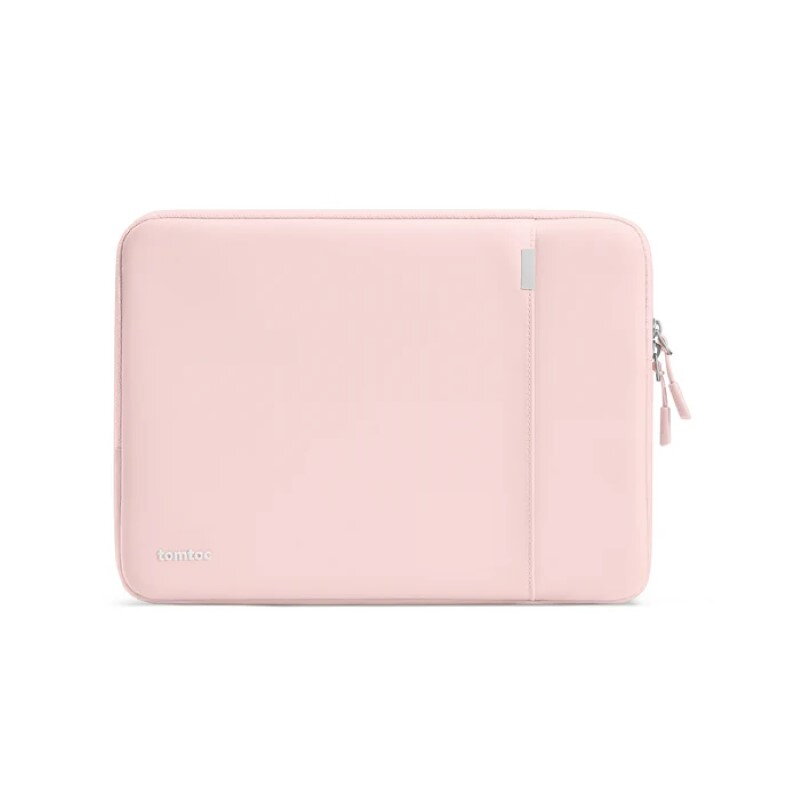 TOMTOC 360° Protective Sleeve for 14'' MB PRO Pink TOMTOC 360° Protective Sleeve for 14'' MB PRO Pink