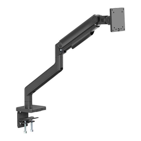 SBOX Wall mount LCD-C49 SBOX Wall mount LCD-C49