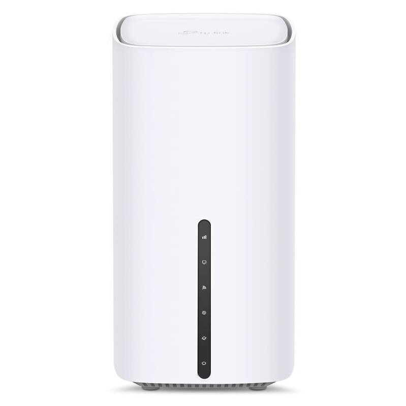 TP-Link Archer NX600 5G AX3600 Gigabit Router TP-Link Archer NX600 5G AX3600 Gigabit Router