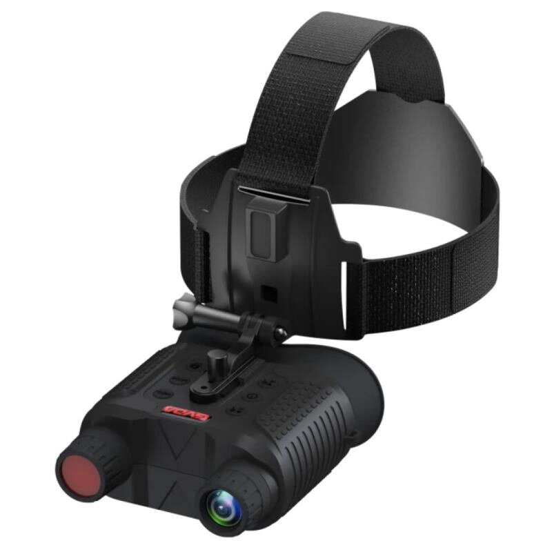 GVDA GD916, FHD Night Vision Binocular GVDA GD916, FHD Night Vision Binocular
