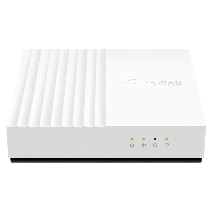TP-Link XGZ030, GPON OLT jednotka