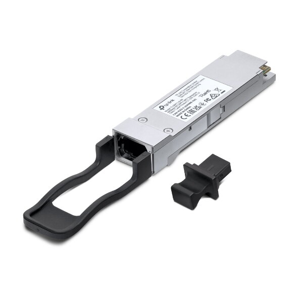 TP-Link TL-SM7110-SR, 40G QSFP+ SR4 modul