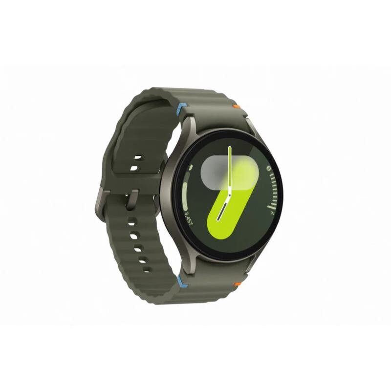 SAMSUNG Galaxy Watch7 44mm, SM-L310NZGAEUE