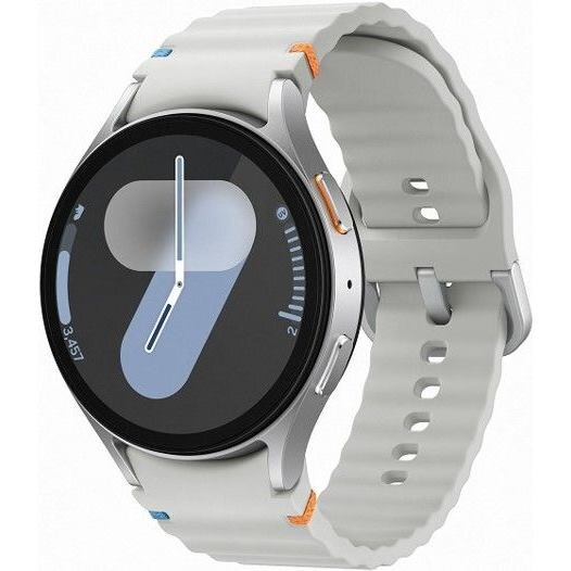 SAMSUNG Galaxy Watch7 44mm LTE, SM-L315FZSAEUE