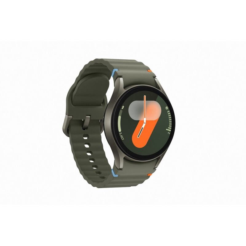 SAMSUNG Galaxy Watch7 40mm, SM-L300NZGAEUE