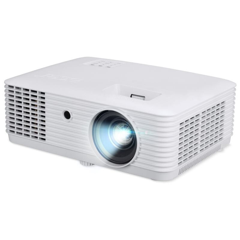 ACER Vero HL6810ATV, LASER/LED Projektor 4K UHD ACER Vero HL6810ATV, LASER/LED Projektor 4K UHD