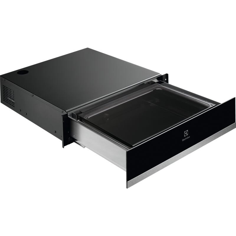 ELECTROLUX Vákuovacia zásuvka KBV4X ELECTROLUX Vákuovacia zásuvka KBV4X