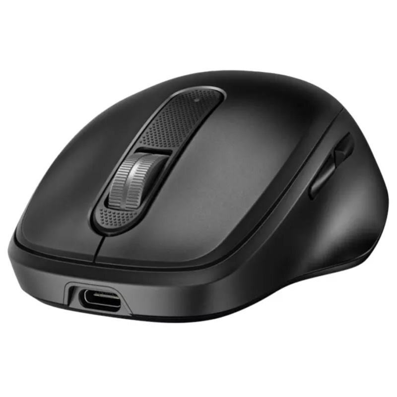 HP Ultra-Fast 515, Bezdrôtová myš (9C2F7AA) HP Ultra-Fast 515, Bezdrôtová myš (9C2F7AA)