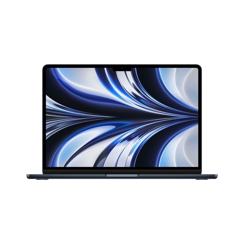 APPLE MacBook AIR 2024 13,6" WQXGA M3 8G/16/256 Mi