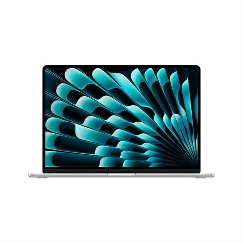 APPLE MacBook AIR 2024 15,3" WQXGA M3 10G/2/512 Si