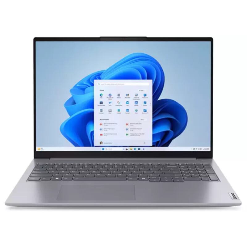 LENOVO TB 16 Gen7 16" WUXGA R5/16/512/Int/W11 LENOVO TB 16 Gen7 16" WUXGA R5/16/512/Int/W11