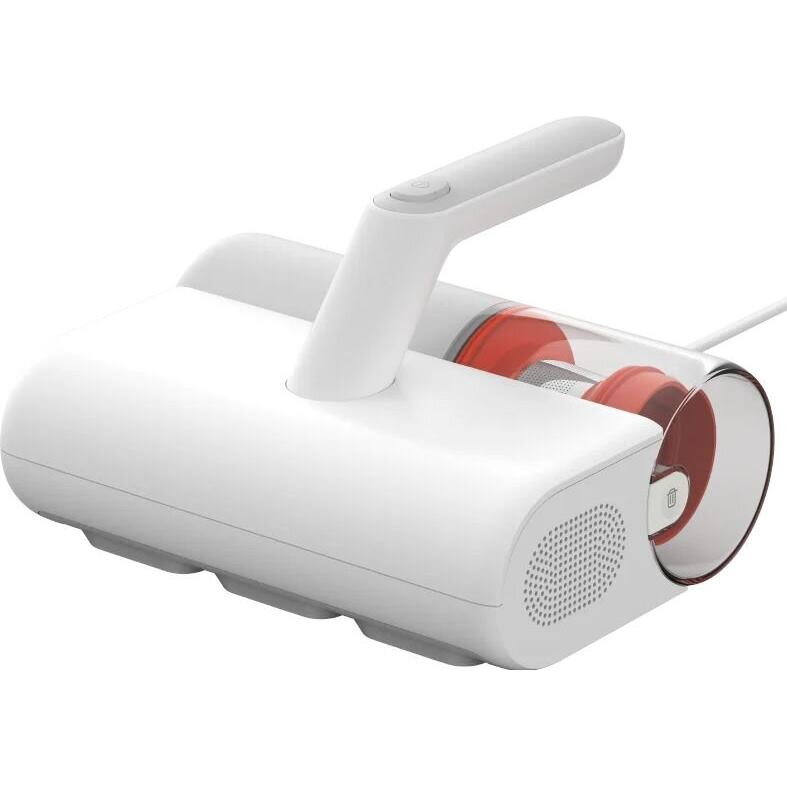 XIAOMI Dust Mite Vacuum Cleaner Pro XIAOMI Dust Mite Vacuum Cleaner Pro